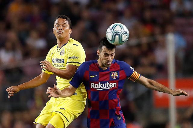 “雏凤计划”赴韩国集训队出征仪式在北京举行