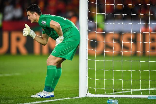 世界杯-南苏丹大胜安哥拉锁第一 利好中国男篮