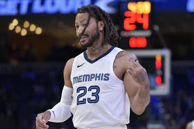 维尼修斯国家队36场进5球5助 皇马36场24球11助