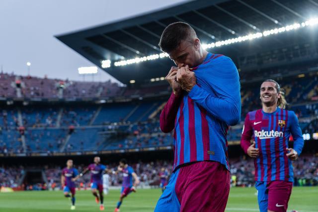 赵剑波击败孟凡雨 登顶独牙传奇中式九球青岛精英赛